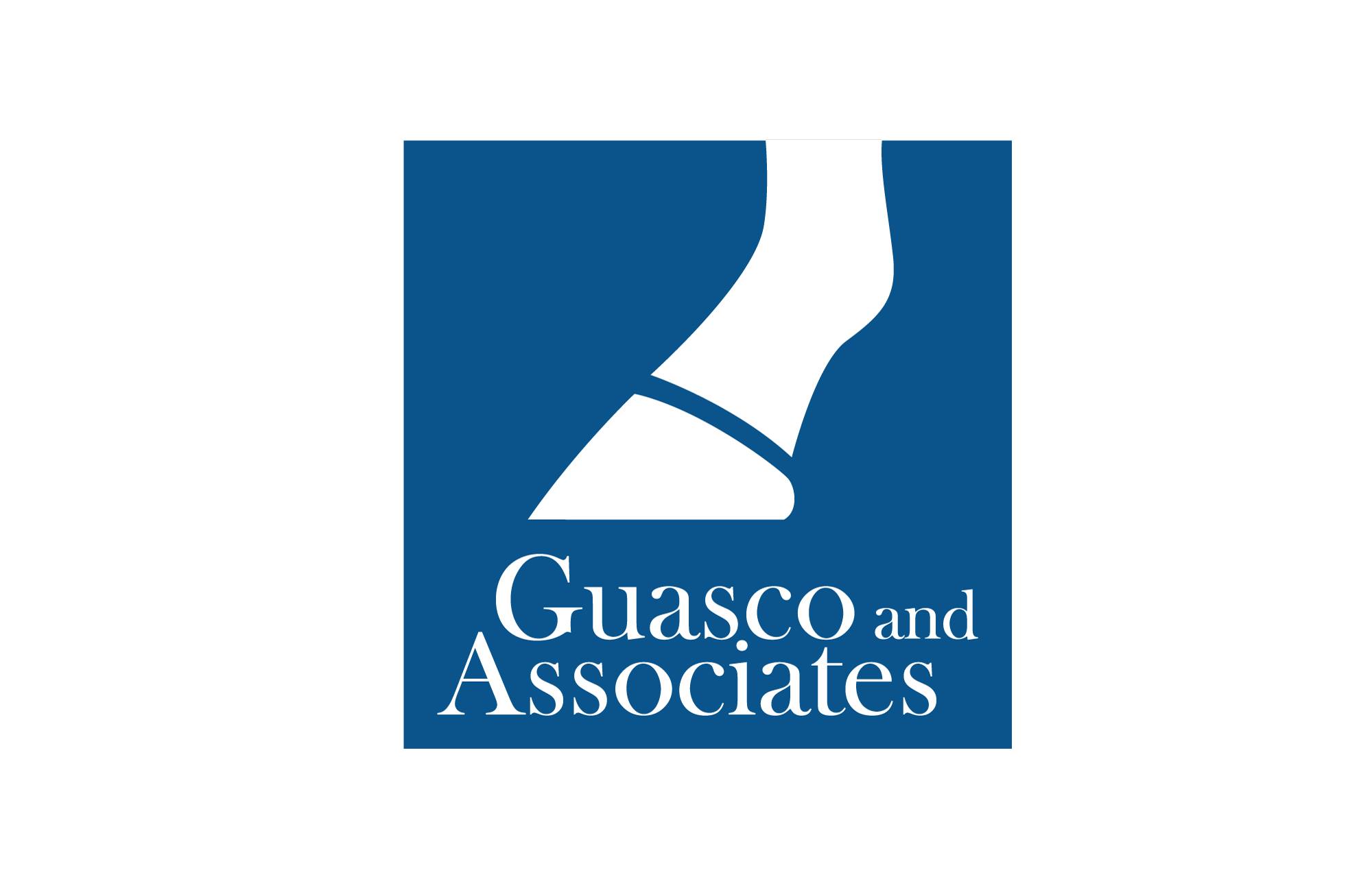 Guasco & Associates